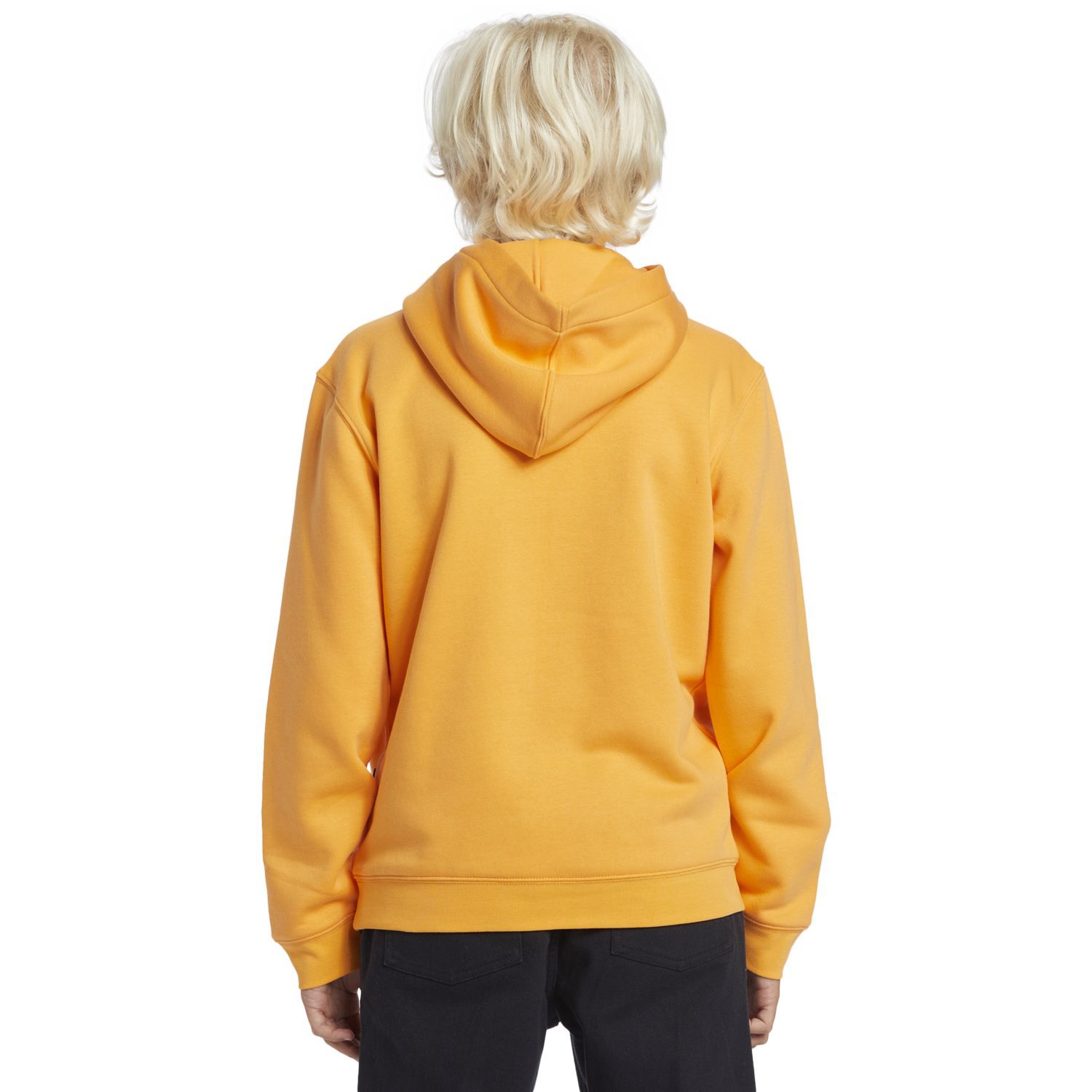 QuiksilverGraphic Hoodie Youth