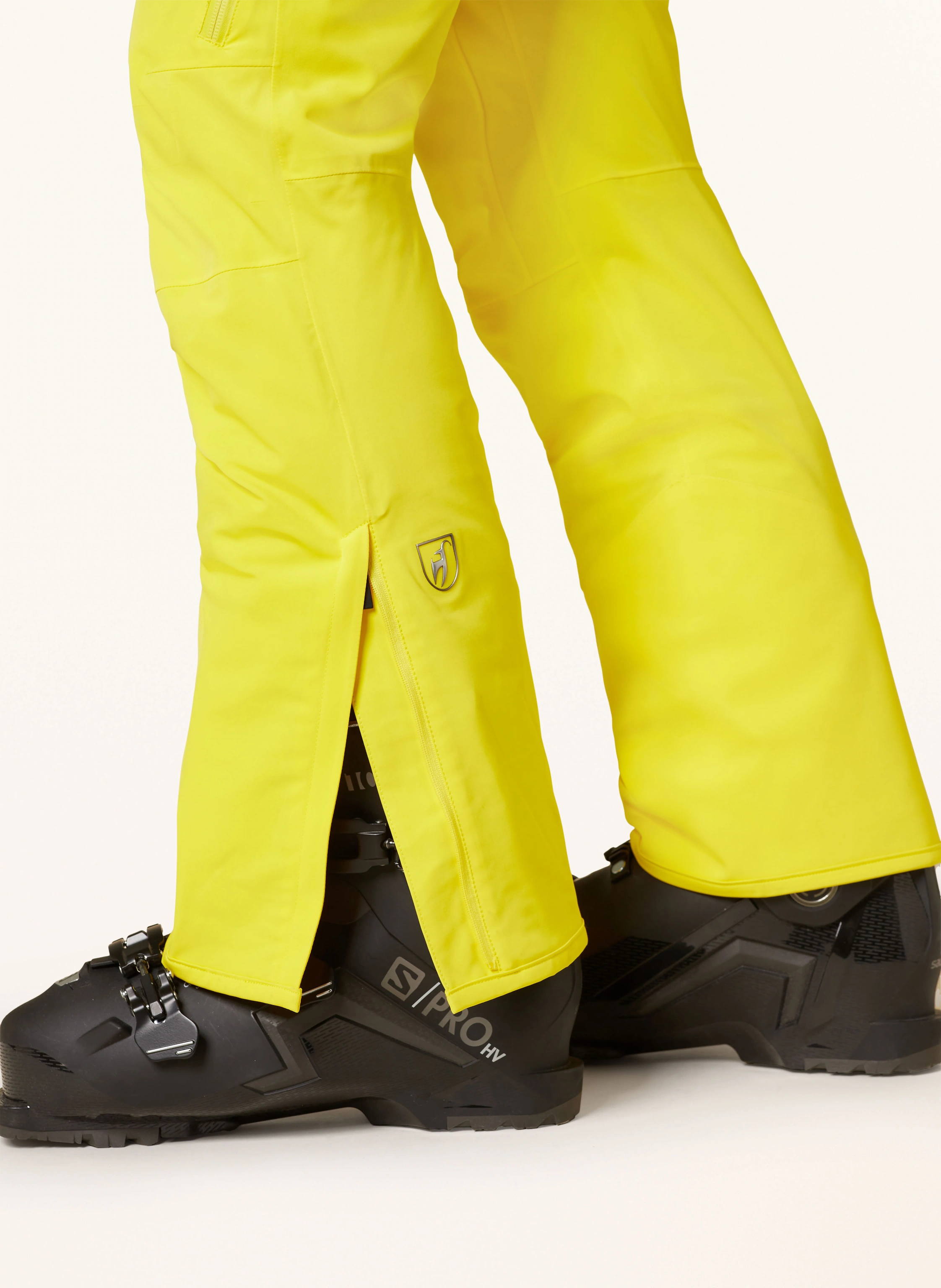toni sailer Skihose NICKY