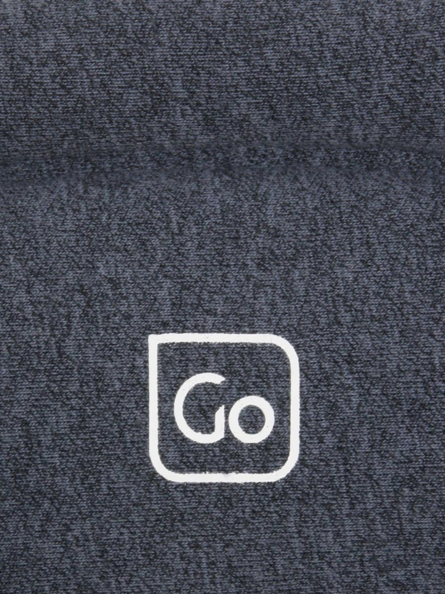 Coussin de voyage Go Travel Confort Fusion