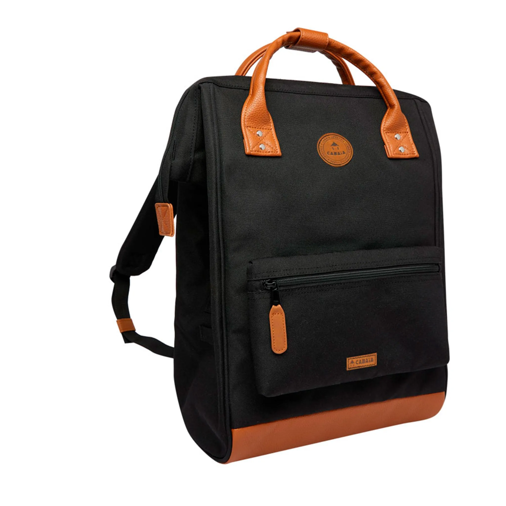 Cabaia Sac à Dos Cologne 23L