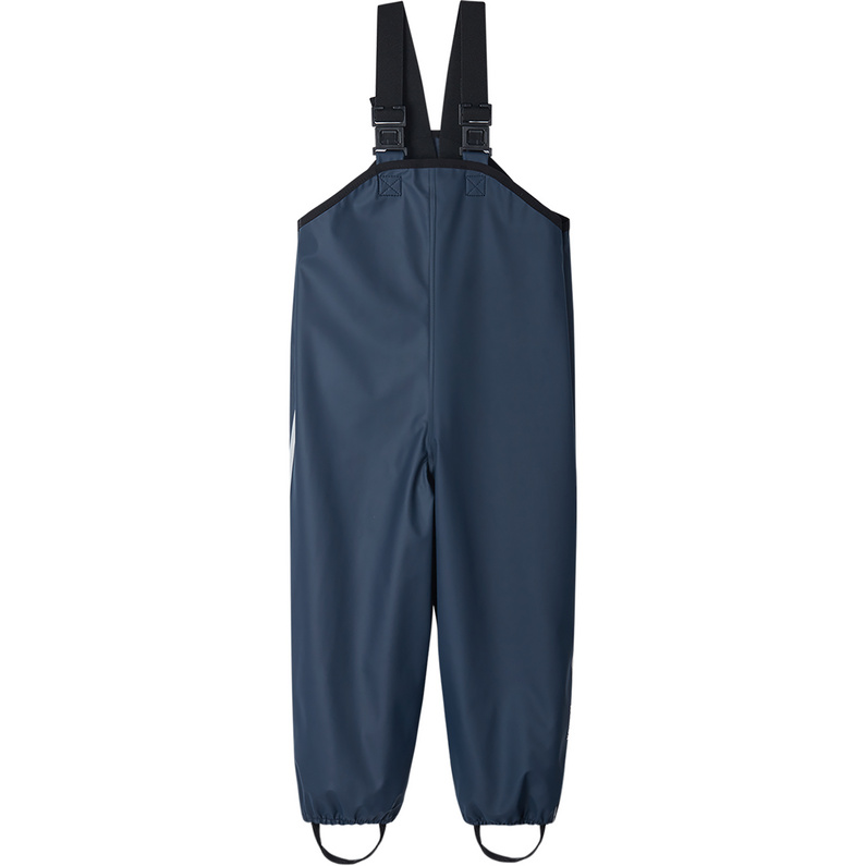 reima Kinder Lammikko Rain Hose