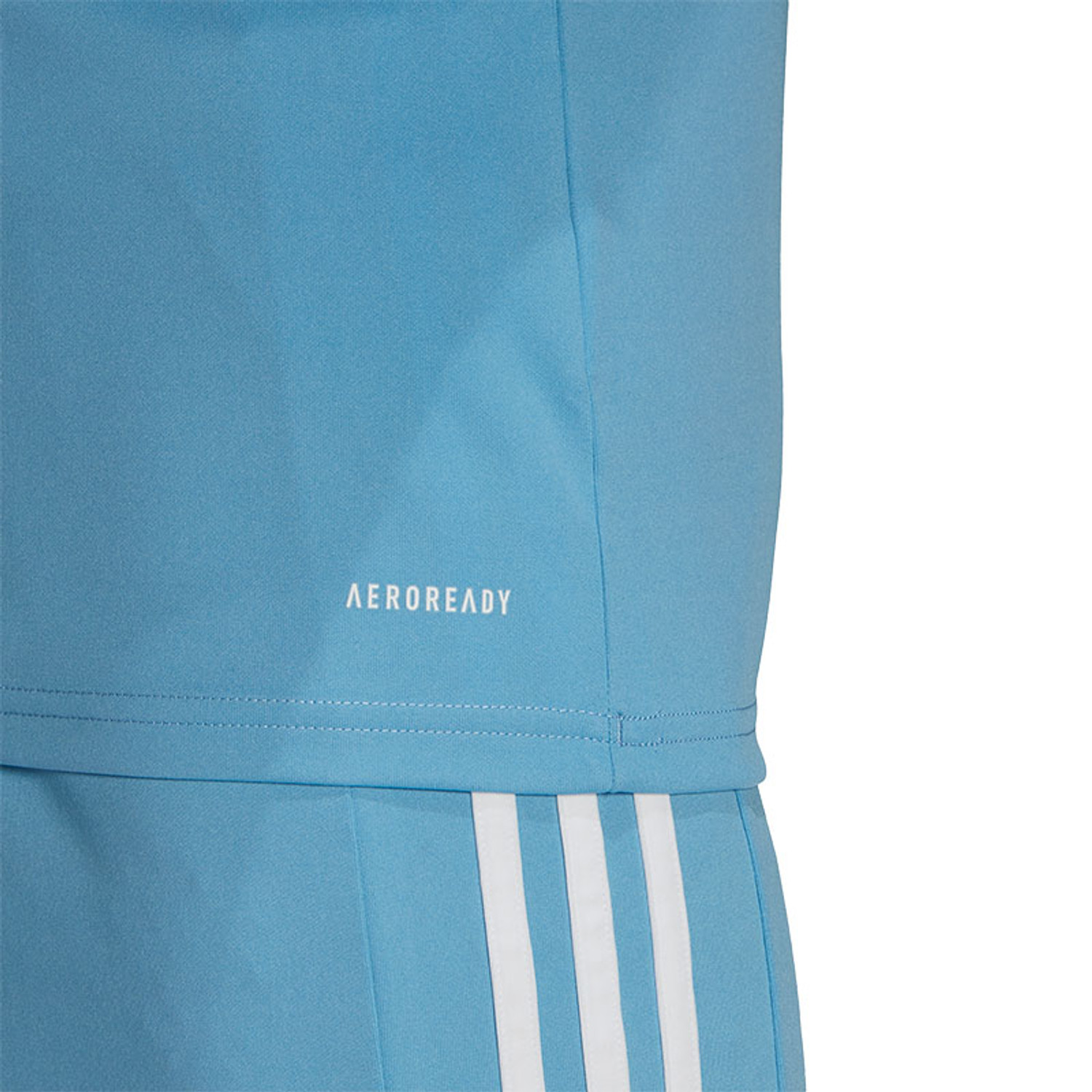 adidas Squadra Training Shirt
