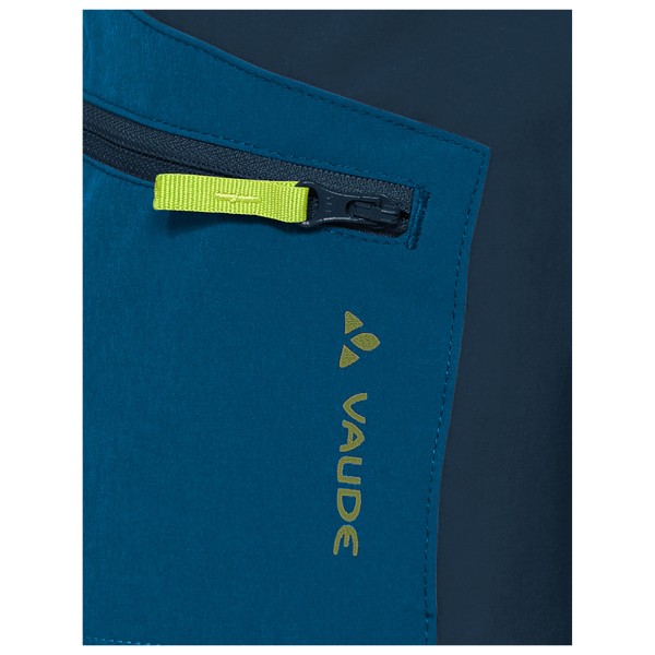 Vaude - Kid's Rokua Shorts - Short