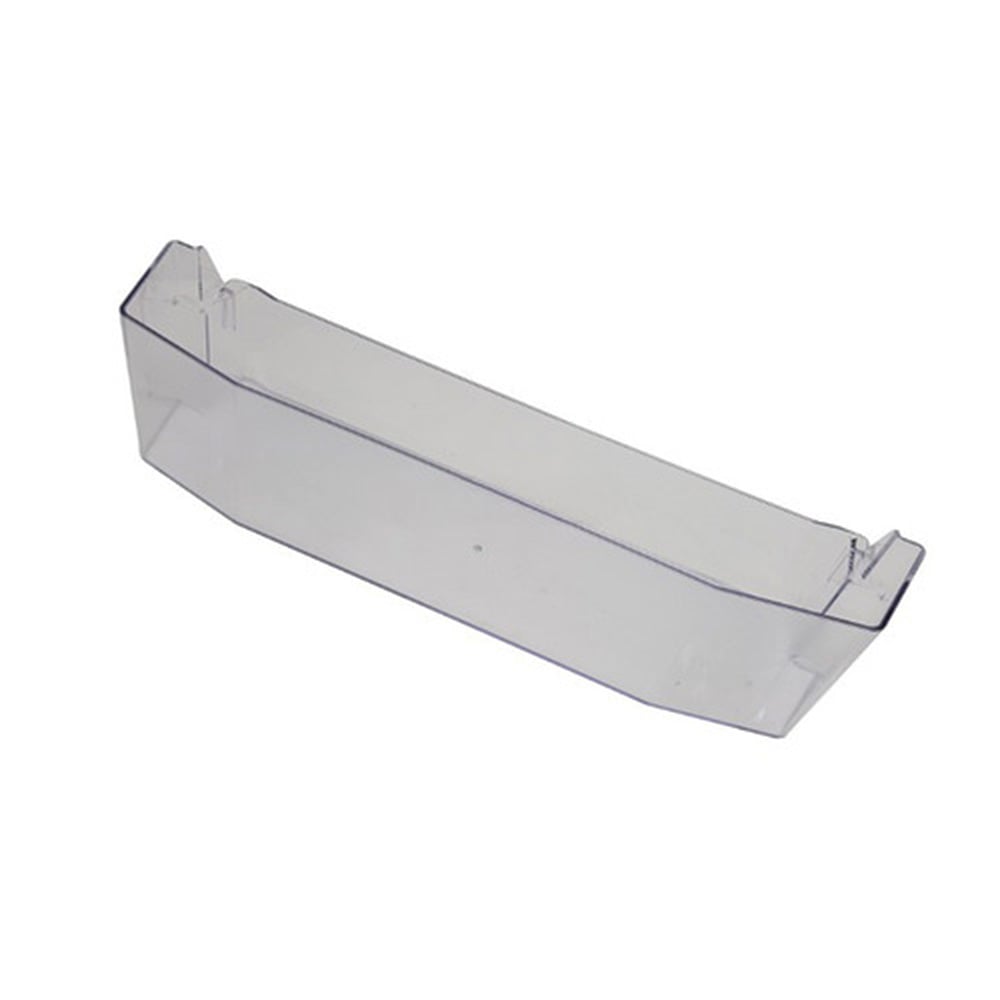 Balconnet de porte Thetford N3145 N3170 N4145 N4170