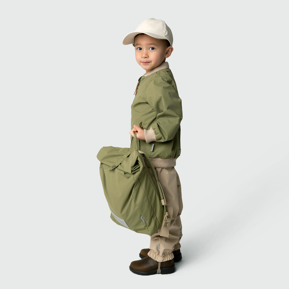 MINI A TURE Jakke MATVillum