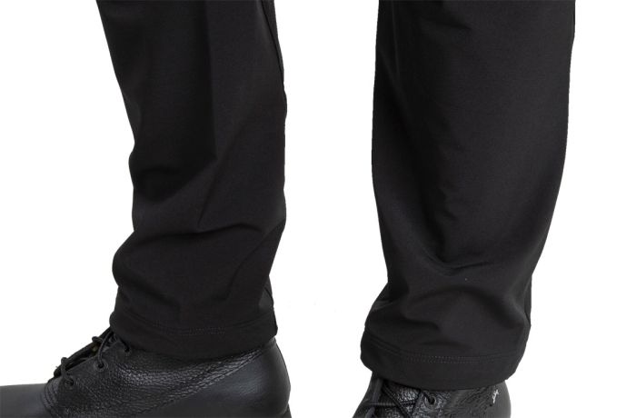 Askro Pant Women damebukser