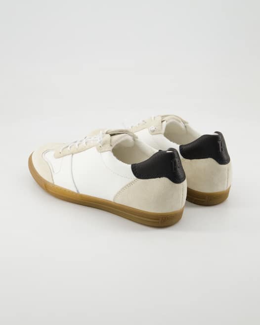 Paul Green 5405 Sneaker in Beige