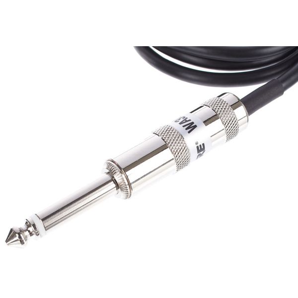 Shure BLX14R S8