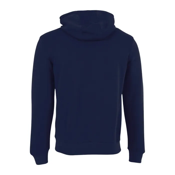 Reece Studio Hooded Sweater Senior