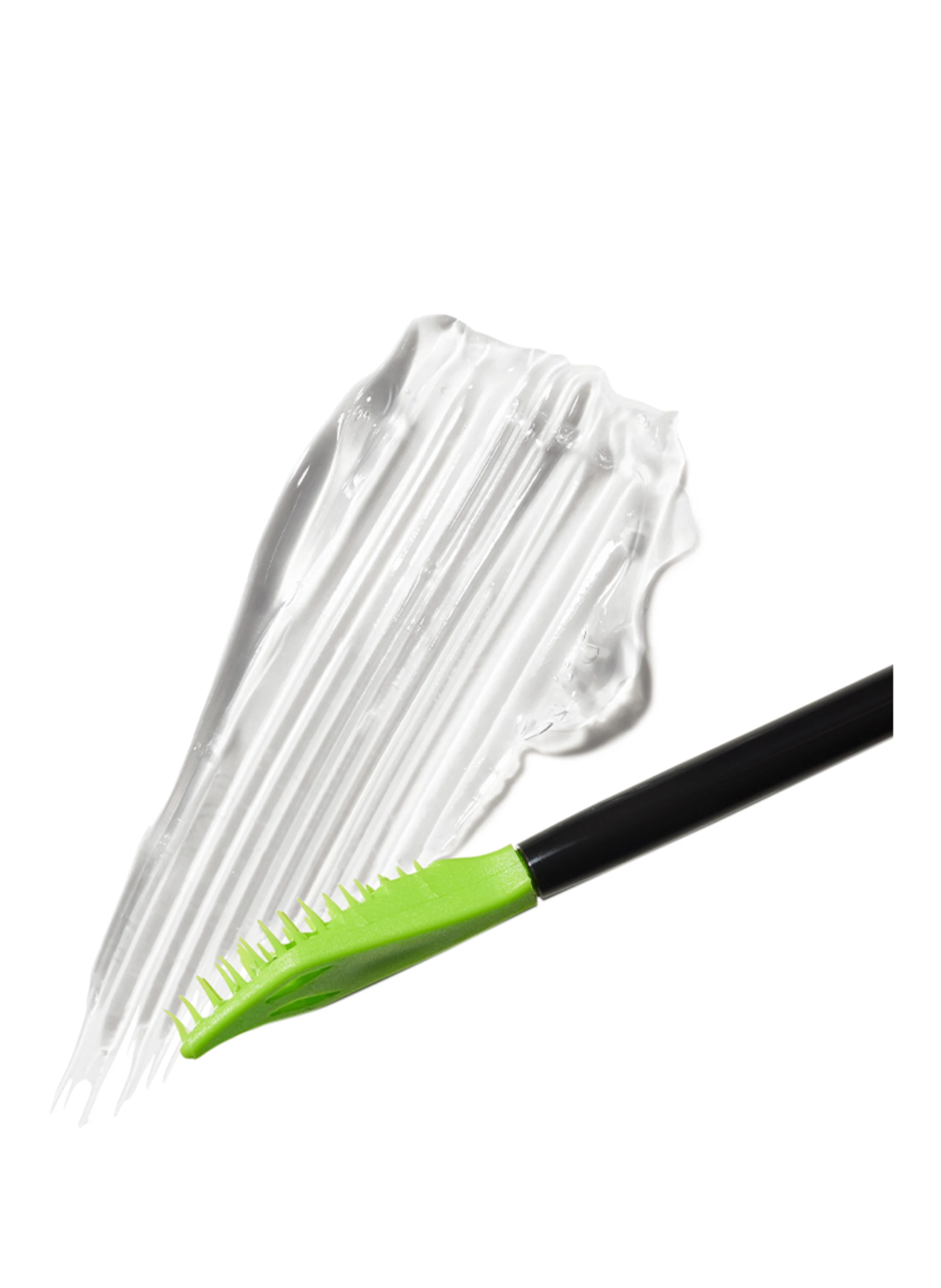 M.A.C PRO LOCKED BROW GEL