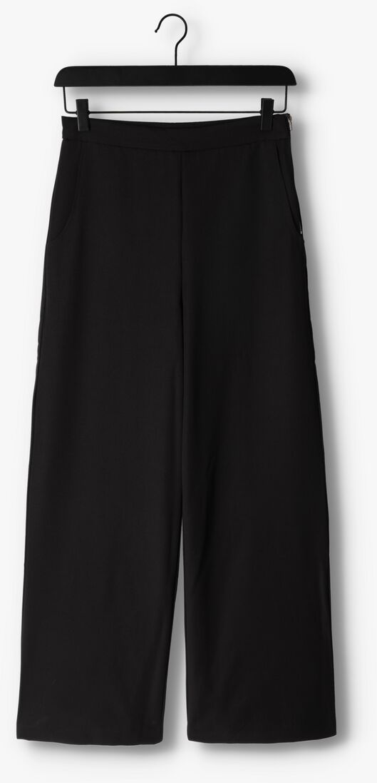 MINUS zwarte minus pantalon danika pants
