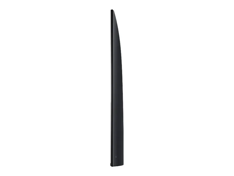 LG 65UR762H9ZC - 65
