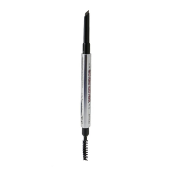 BENEFIT Benefit Goof Proof Brow Pencil