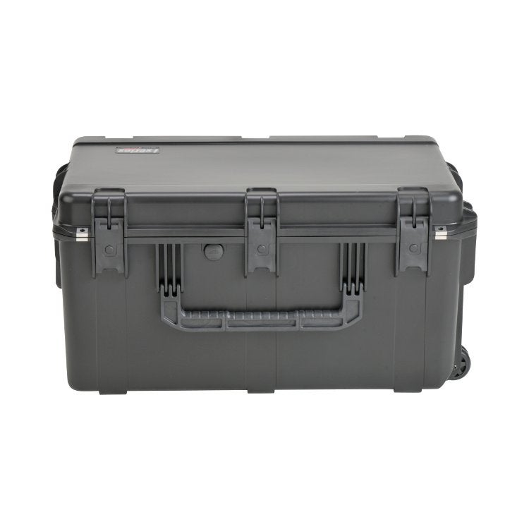 SKB iSeries 2918-14 waterdichte flightcase 736x457x355mm