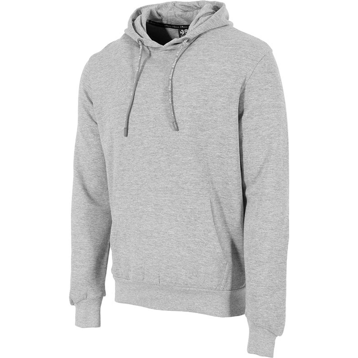 Reece Studio Hoodie Junior