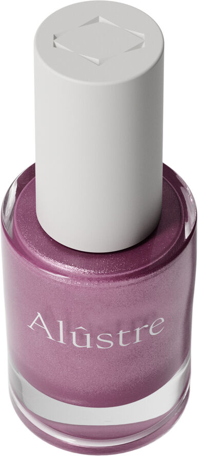 Alûstre Nail polish 320M PINK, 10 ml