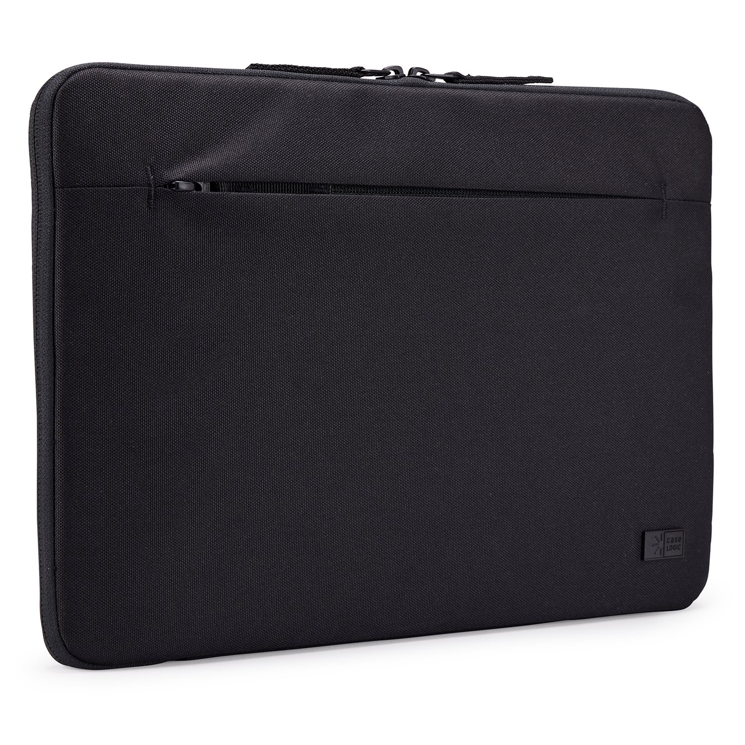 Case Logic Invigo Eco Sleeve 13