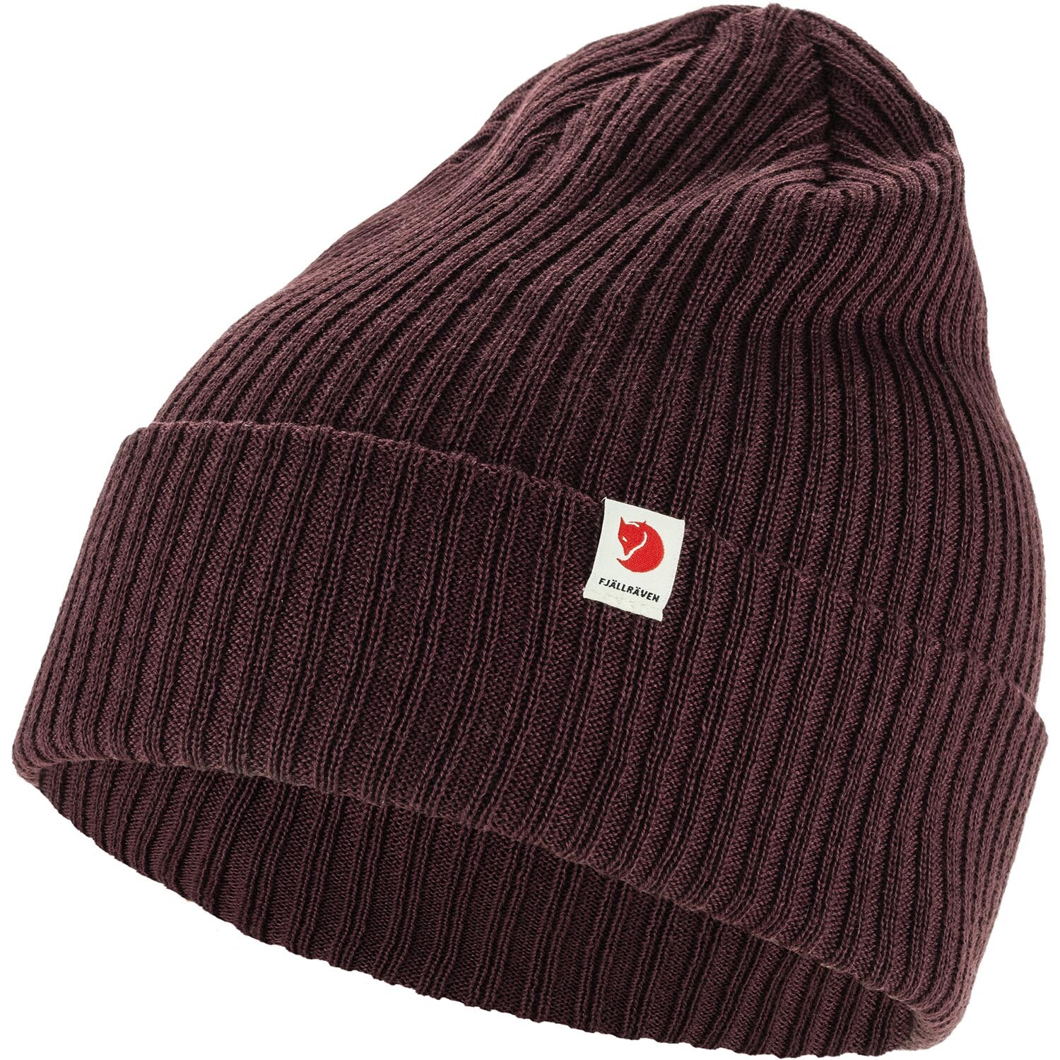 Fjällräven Fjällräven Rib Hat