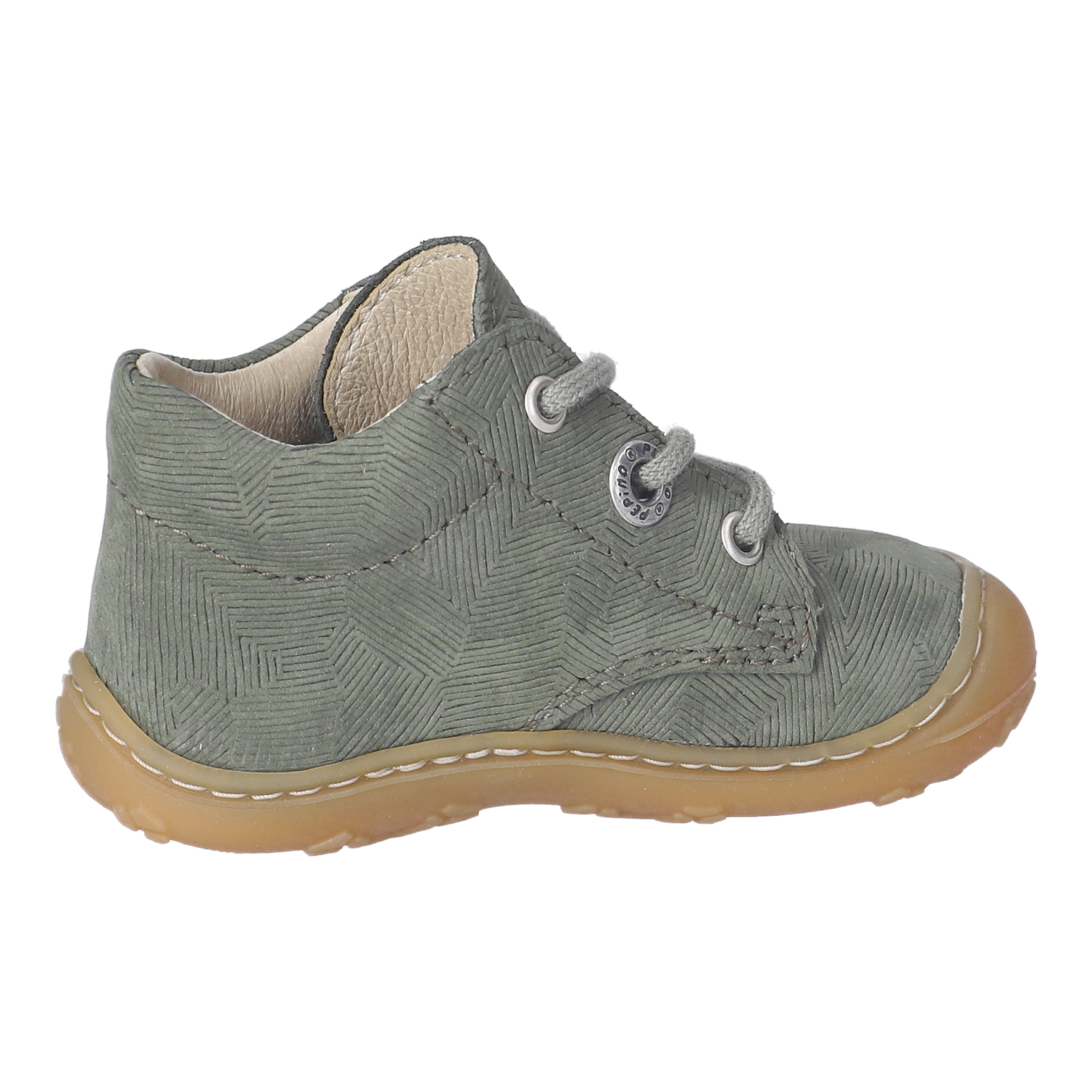 DOTS - Lauflernschuhe