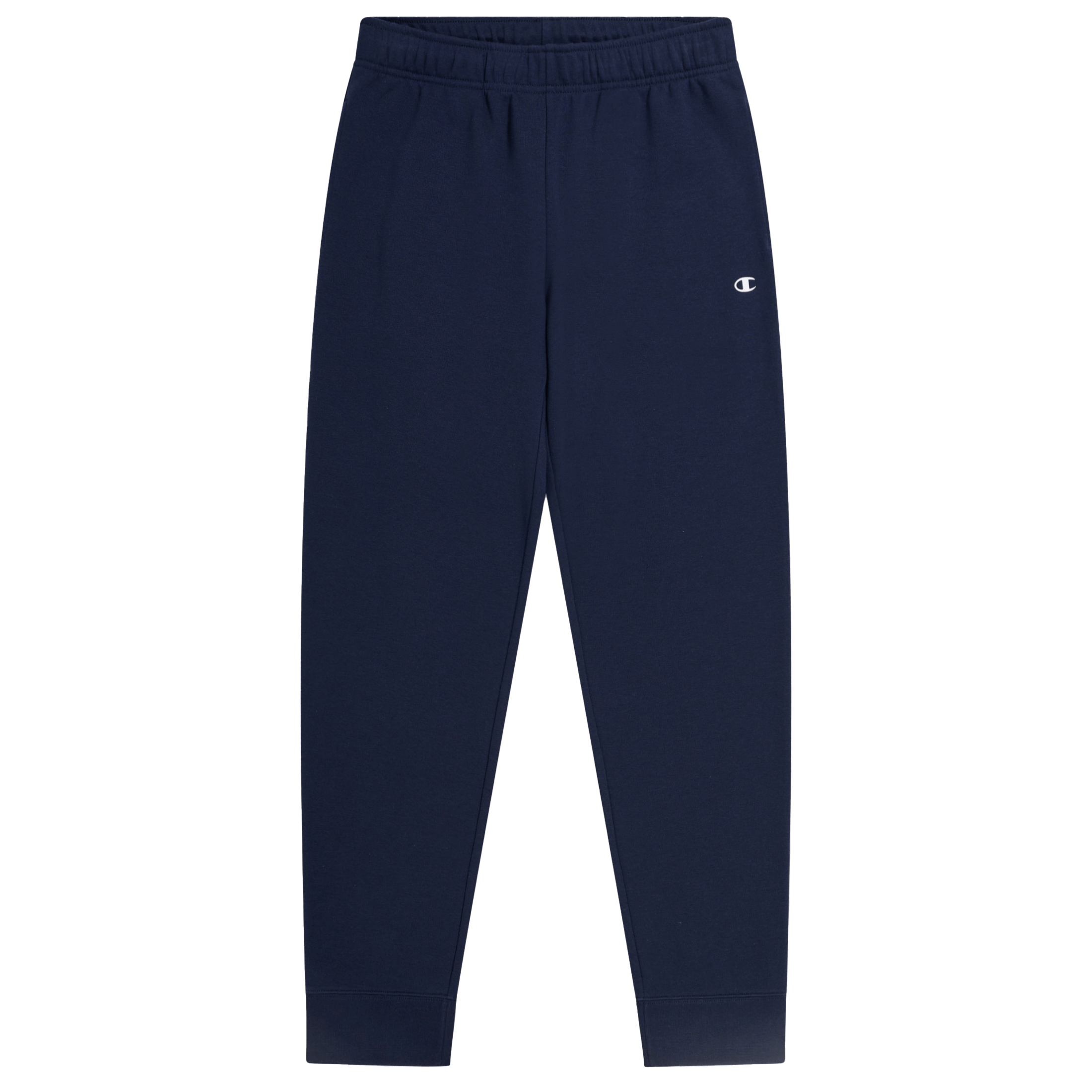 Champion Champion Rib cuff pant - Fritid og bomull