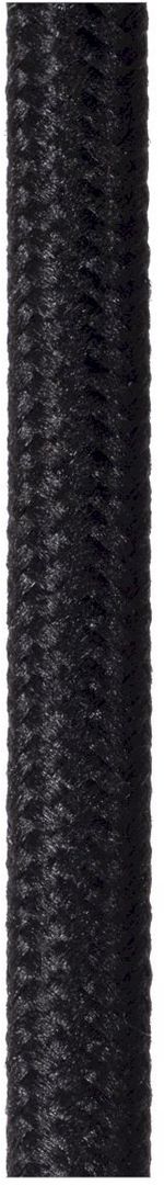 Lucide Firmin Hanglamp