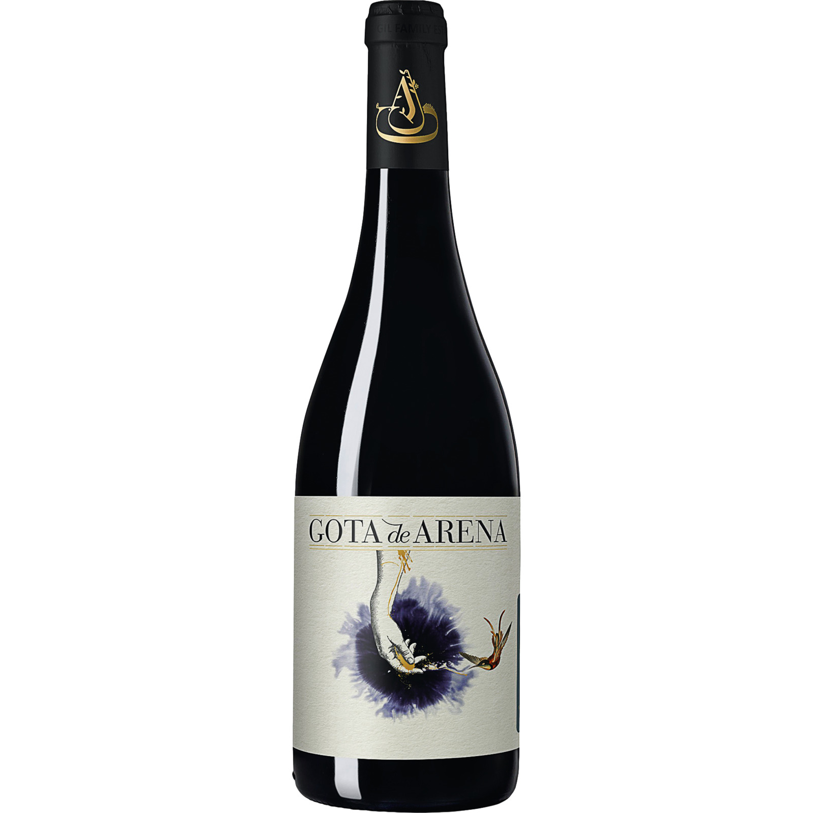 Gota de Arena 75 cl