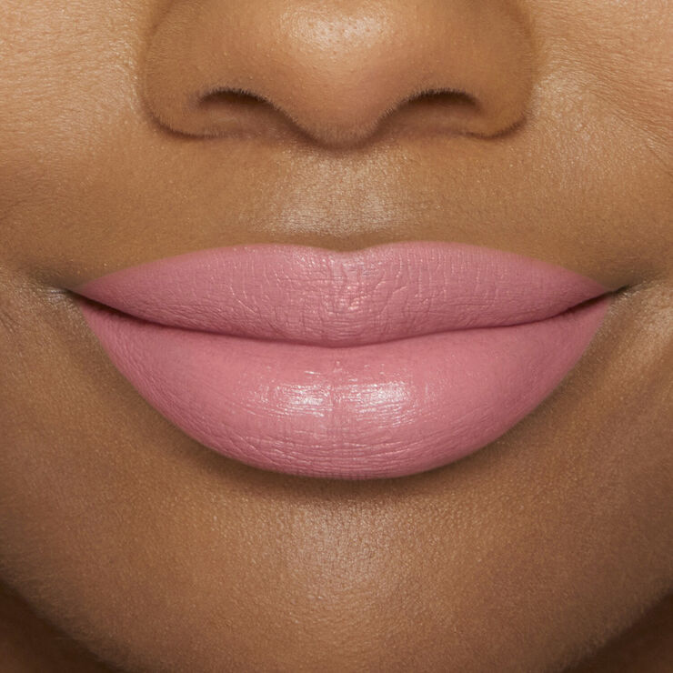 Too Faced Cocoa Bold Lipstick - Lipstick