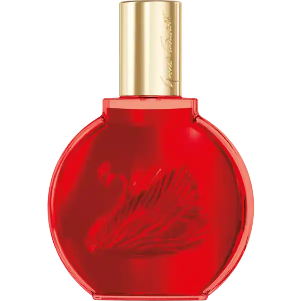 in Red, EdP 100 ml