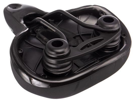 SELLE ROYAL Remed City Noir