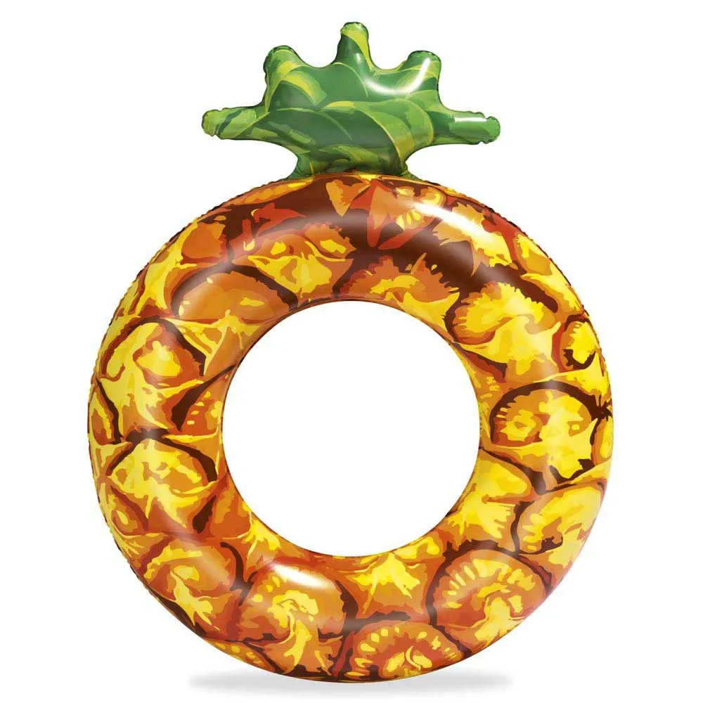 Bestway Fruits Schwimmring