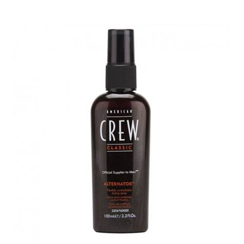 American Crew Alternator 100ml