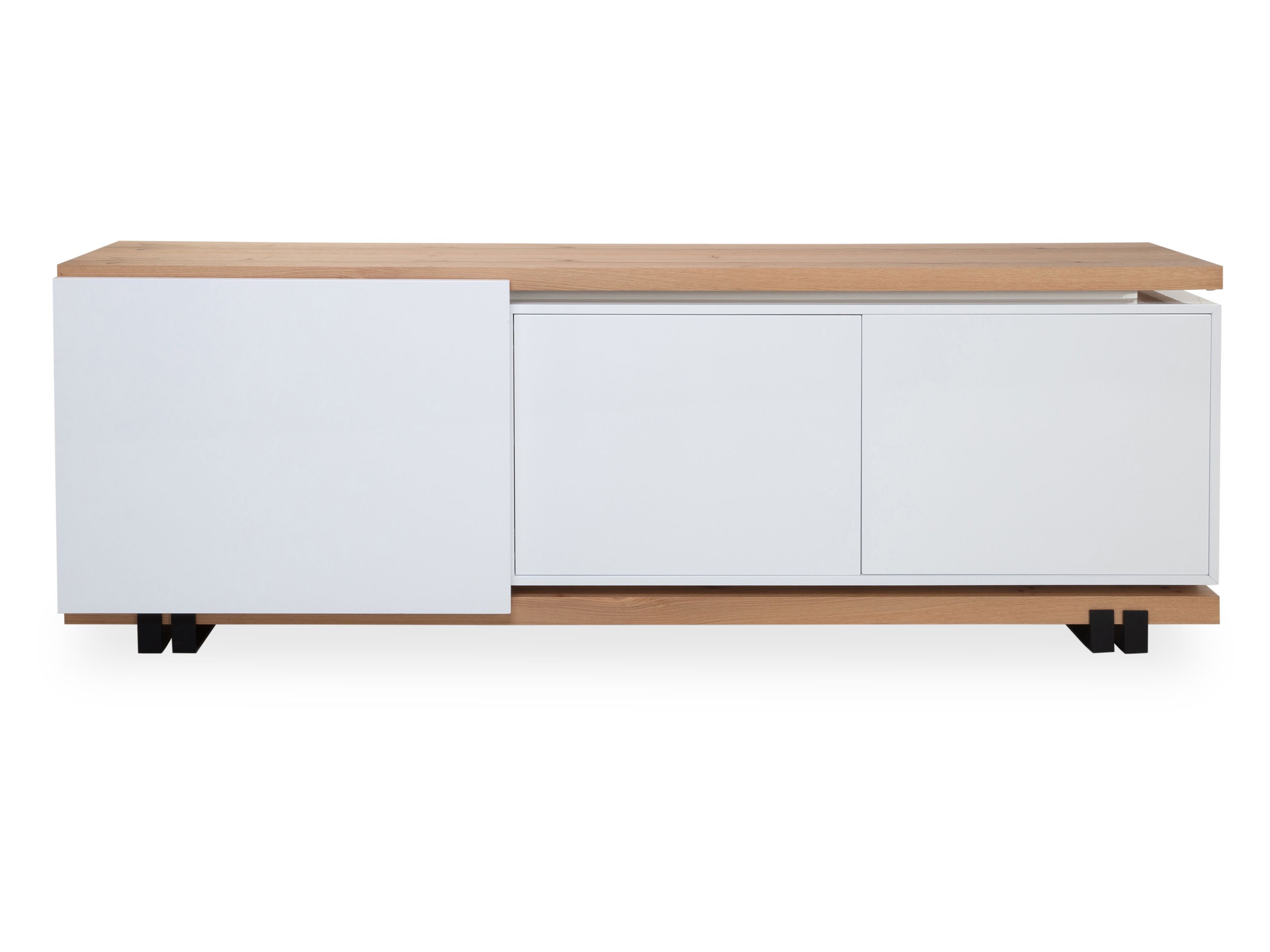 Sideboard ZEFERINO ANZIO