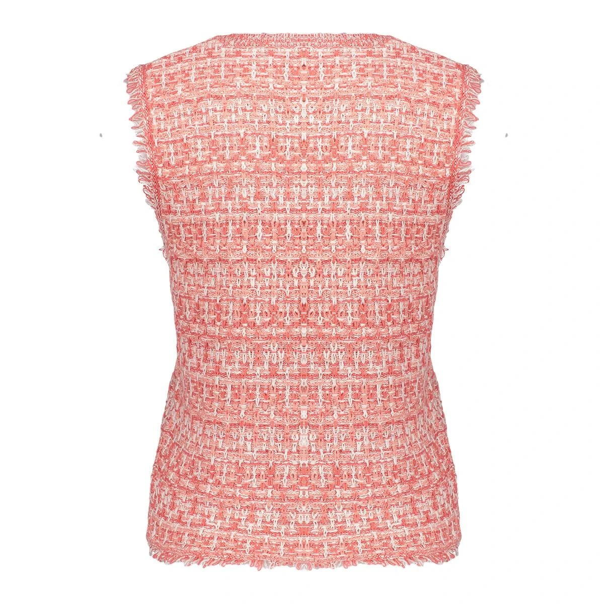 Dames Blouse OBJHOLLY