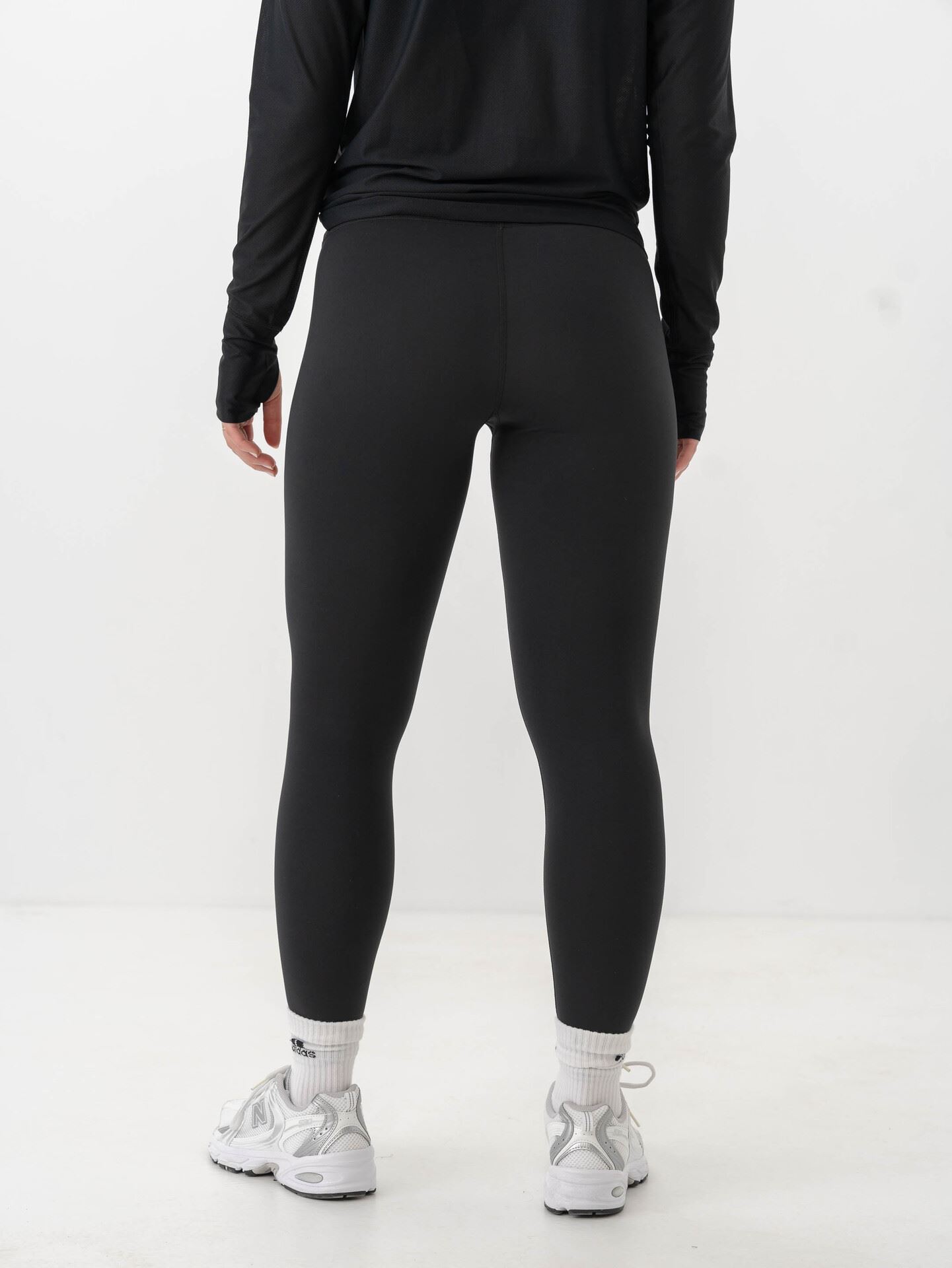 Harmony High Rise Legging 25