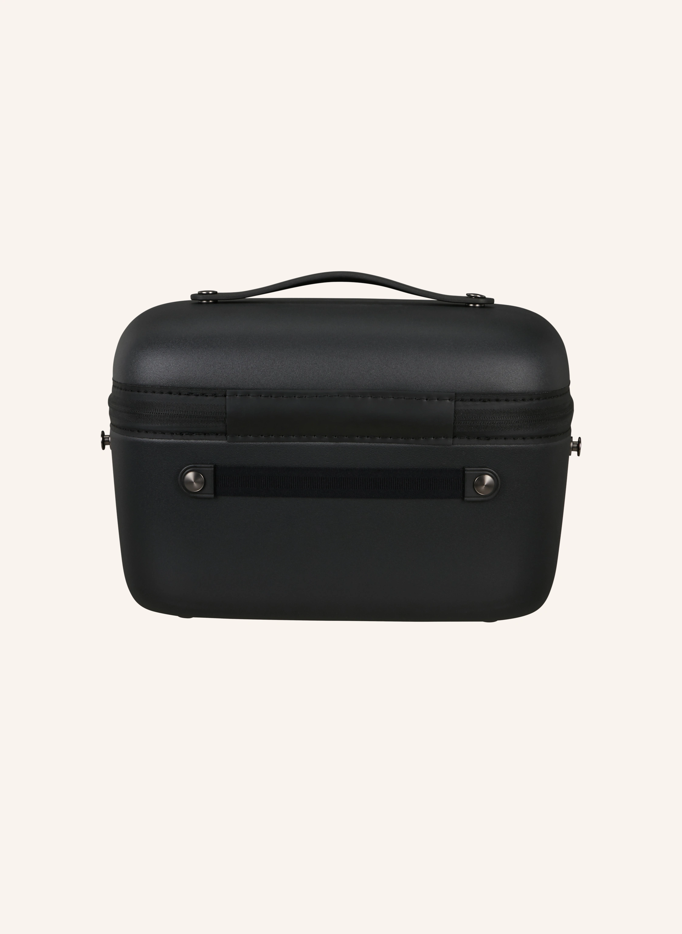 Samsonite Beautycase STACKD