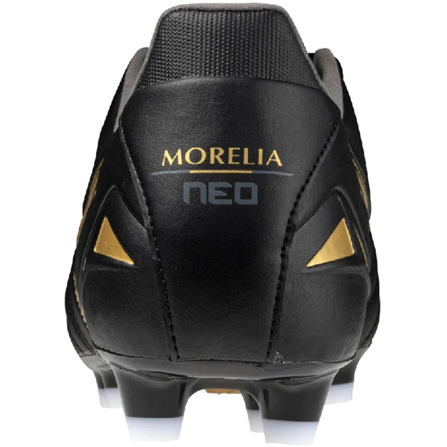 Mizuno Morelia Neo 3 Pro FG
