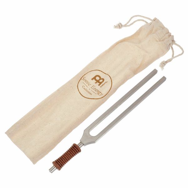 Meinl Tuning Fork Synodic TTF-M-SY