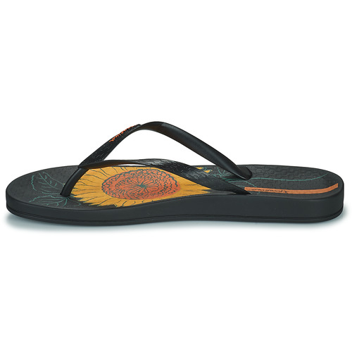 Ipanema - IPANEMA ANAT. TEMAS XII FEM - Noir