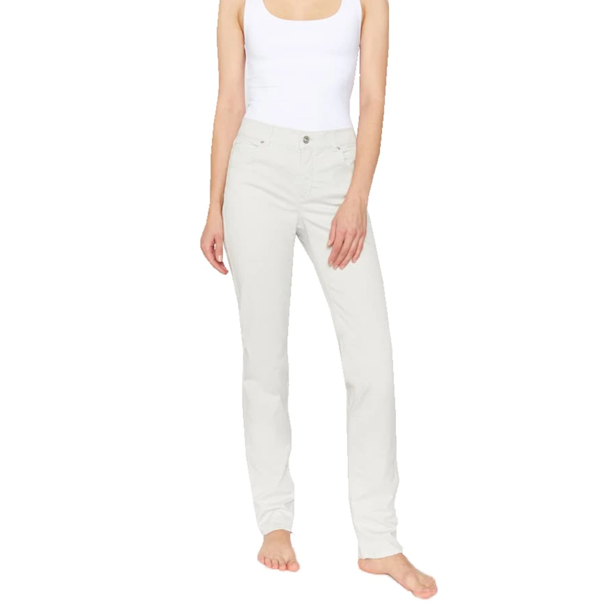 Dames Pantalon VIVARONE