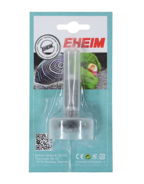 Eheim Pomprad 2222\/24 2322\/24 - Pomponderdeel - per stuk