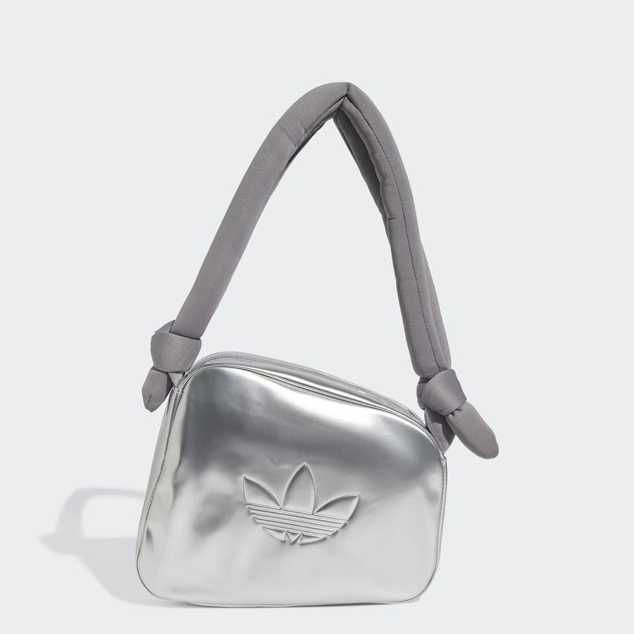 Adidas Original Sac Airline