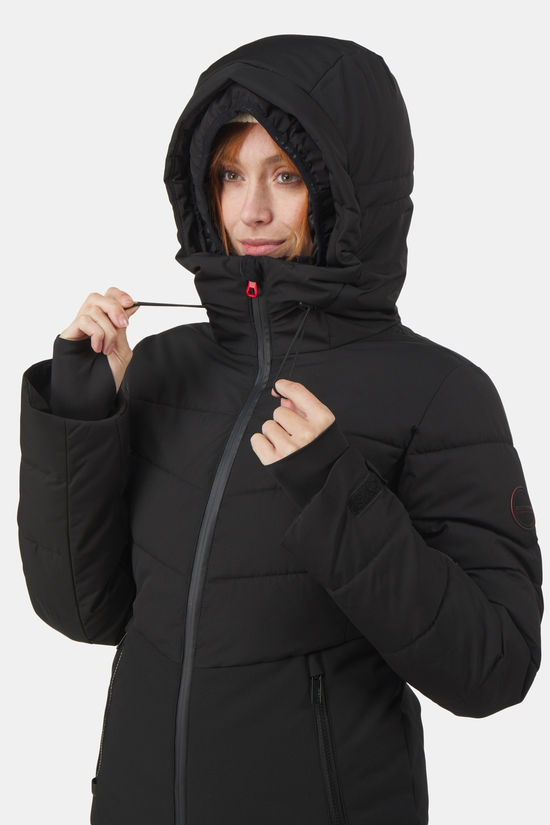 Icepeak Icepeak Electra Ski-Jas Dames