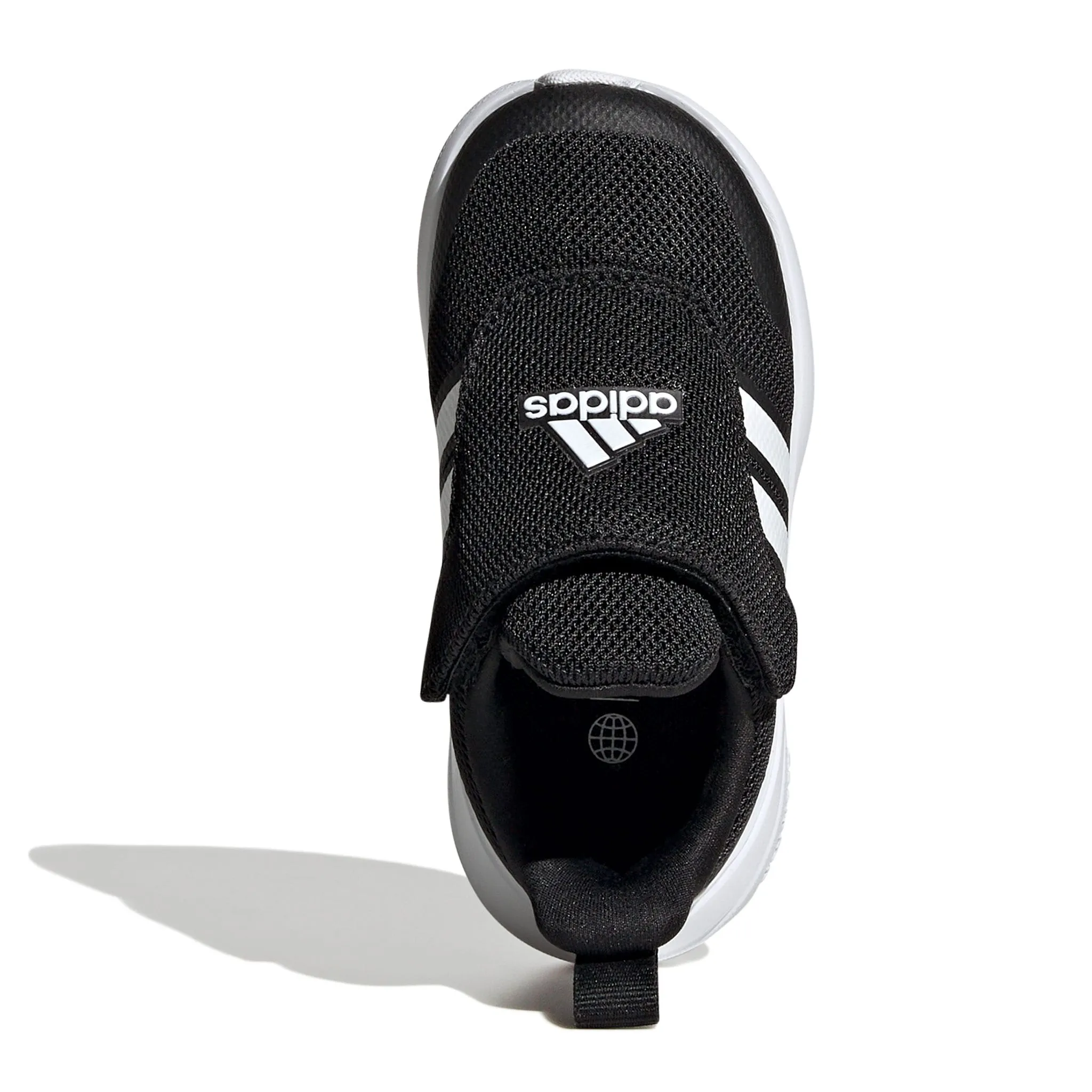 Adidas Soulier Fortarun 2.0 Pointures 4-10