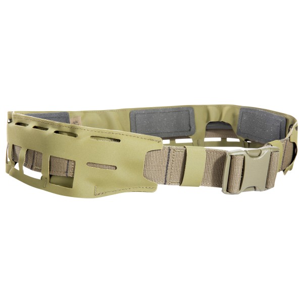 Tasmanian Tiger - TT Molle Hyp Belt - Ceinture