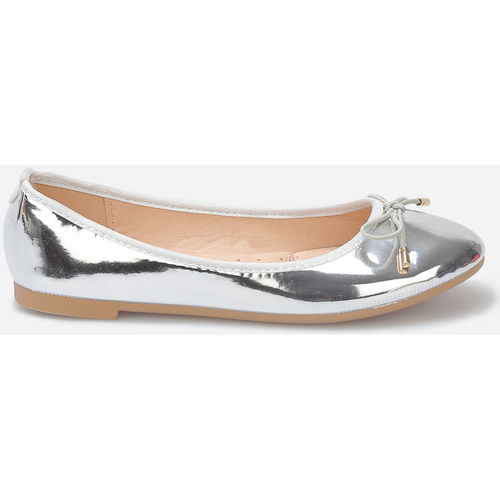 La Modeuse - 66497_P154603 Plata