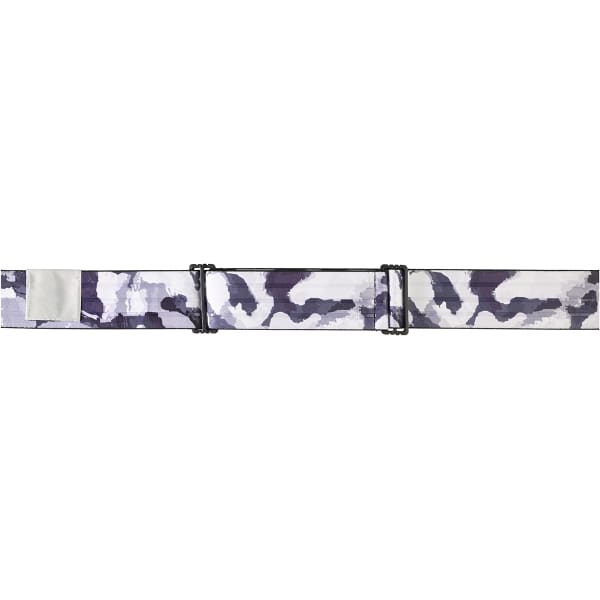 Masque de ski JULBO SHARP