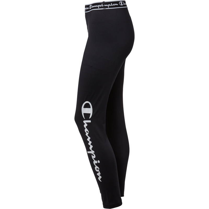 Champion Leggings Dame