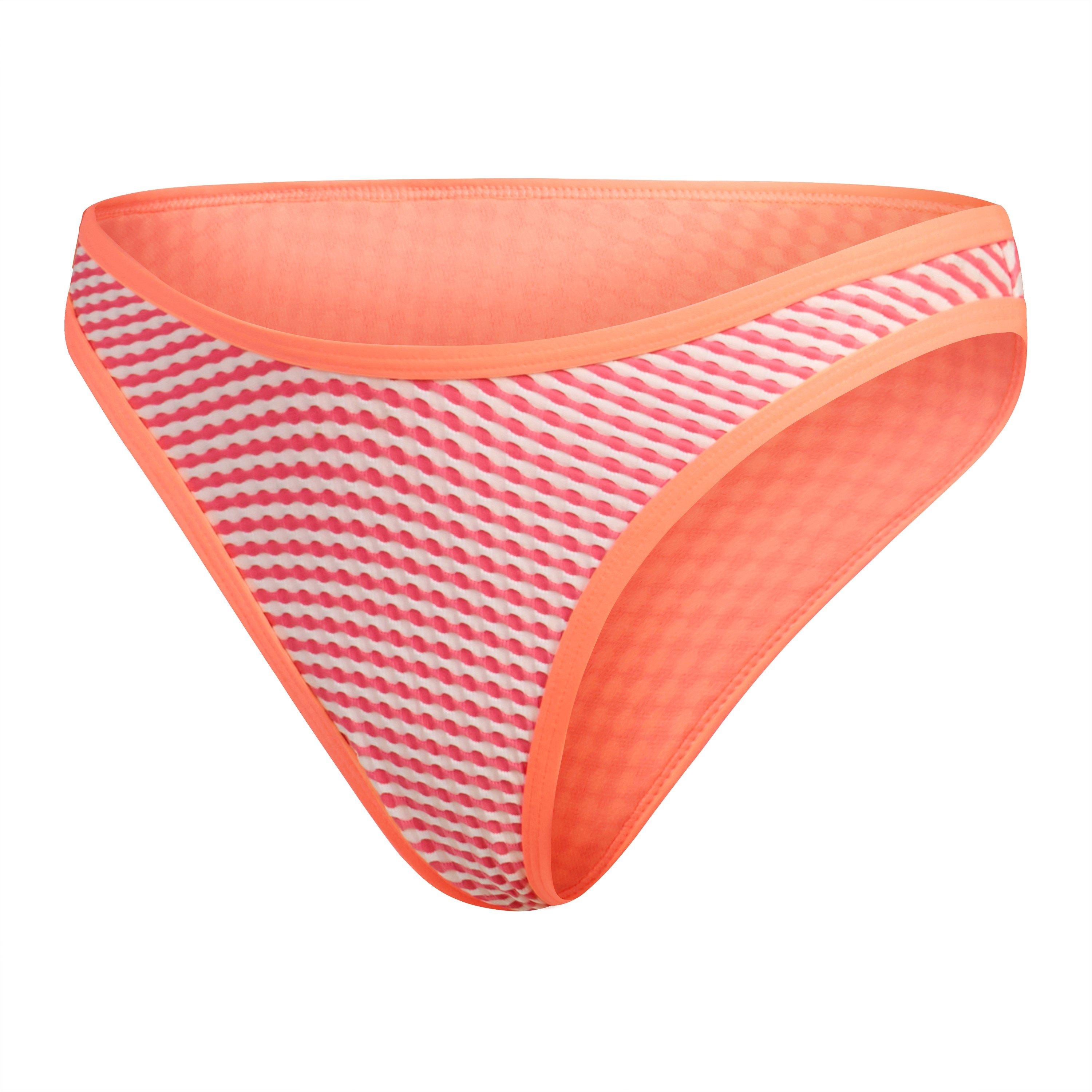 Speedo Speedo Gnghm ScpBtm Ld99