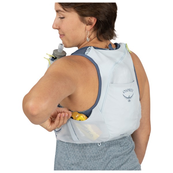 Osprey - Women's Dyna 1.5 - Sac à dos trail