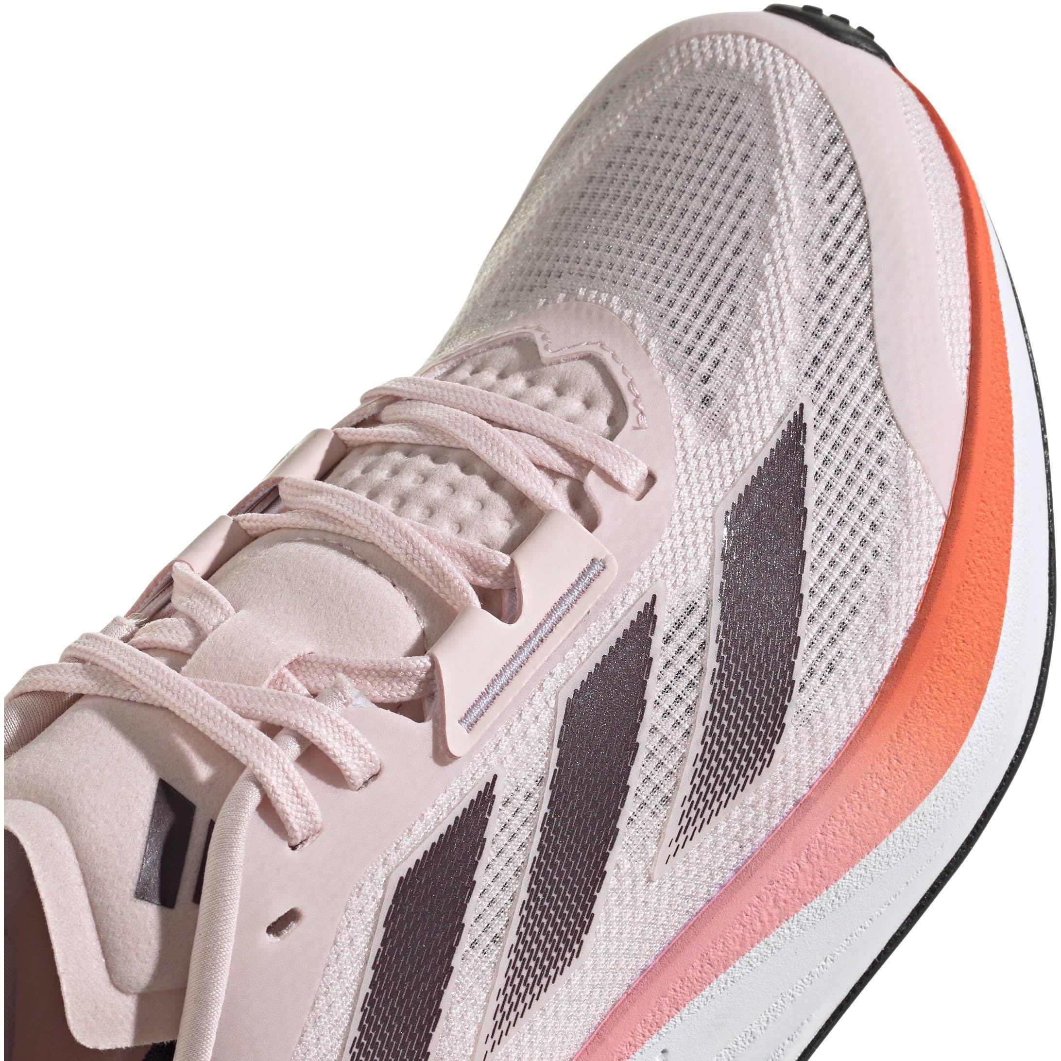 adidas Duramo Speed W Road Running Shoes Womens